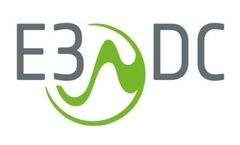 Electricity costs more than halved - Case Study