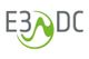 HagerEnergy GmbH