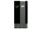 HagerEnergy - Model S20 X Pro - Home Power Station