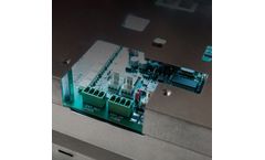 Warranty and Services
