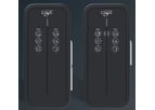 E3/DC Wallbox - Energy Storage Unit
