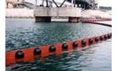 Port, Harbours &amp; Terminals