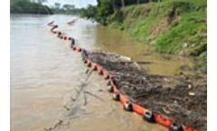 Fast Water, Rivers &amp; Lakes
