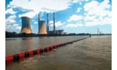 Sea Water Intakes &amp; Outfalls