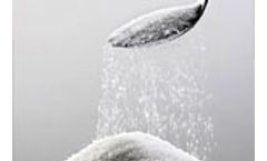 Pumps for Sugar &amp; Molasses