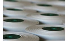 Pumps for Pulp &amp; Paper