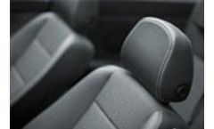 Pumps for Isocyanate