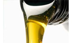 Pumps for Oil Blending