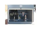 DESMI - Fuel Transfer Systems