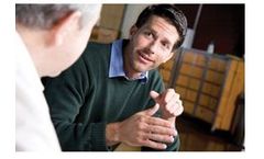 DESMI - Consultancy Services