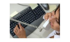 DESMI - Comprehensive Through Life Support Packages Services