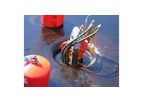 DESMI TERMITE - Skimmer