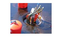 DESMI TERMITE - Skimmer