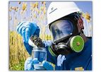 Site Investigation Remediation Services