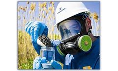 Site Investigation Remediation Services