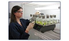 Ecotoxicology Laboratory