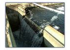 Water and Wastewater