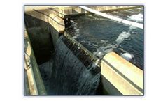Water and Wastewater