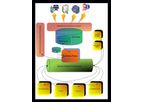 Information Management