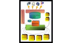 Information Management