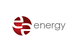 ea energy