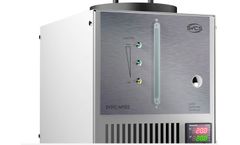 SVCS - Ultra High Purity Liquid Delivery Systems