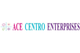 Ace Centro Enterprises