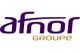 AFNOR Group