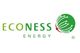 Econess Energy Co., Ltd.