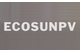 EcoSunPV