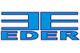 EDER