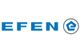 EFEN GmbH