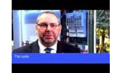 Ampere 2 A. VPE 10. Video