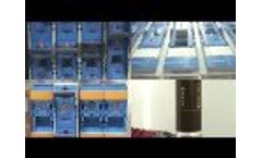 EFEN Smart Grid Ready Video