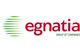 Egnatia Group