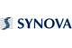 Synova S.A.