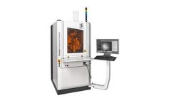 DaVinci - Diamond Cutting System