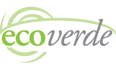 EcoVerde - Model EGC - XB - Dual Carbon Blend System for Pollutant Removal