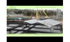 Ecoverde Odor Control Video