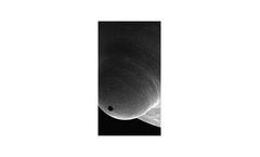 Laser micromachining systems for drilling of fuel injector nozzles sector