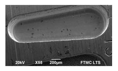 Laser micromachining systems for laser etching industry