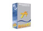 SOZAT - Complete Environmental Management Software System
