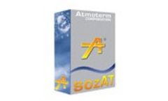 SOZAT - Complete Environmental Management Software System