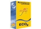 ECO2Standard - Monitoring all of your CO2 Emission Data