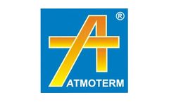 ECO2 - Emissions Management Tool