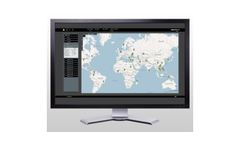 MultiSite Software