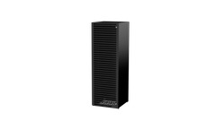 Eltek - Integrated Indoor Frame Cabinet (IFC)