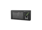 Eltek - Model Smartpack2 - Touch Control Panel
