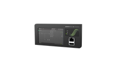 Eltek - Model Smartpack2 - Touch Control Panel