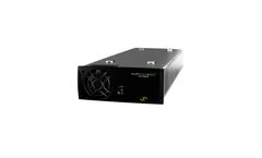 Eltek - Model Flatpack2 48/2000 SHE - Rectifier